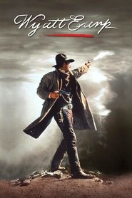 مشاهدة فيلم Wyatt Earp 1994 مترجم