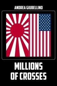 Millions of crosses (2025) Millions of crosses (2025)