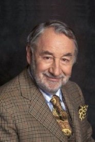 Philippe Noiret Philippe Noiret