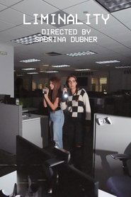 Liminality (1970) Liminality (1970)