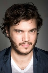 Emile Hirsch Emile Hirsch