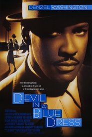 Devil in a Blue Dress en Streaming Francais Devil in a Blue Dress en Streaming Gratuit Complet Francais