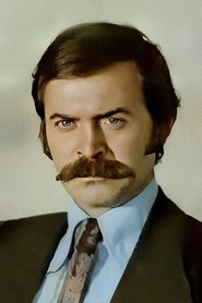 Atilla Ergün Atilla Ergün