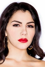Valentina Nappi Valentina Nappi