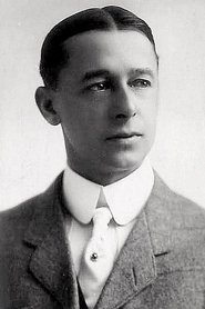 William Collier Sr. William Collier Sr.
