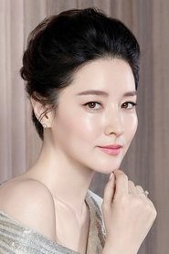 Lee Young-ae Lee Young-ae