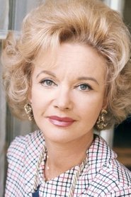 Moira Lister Moira Lister