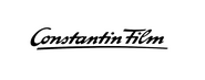 Constantin Film