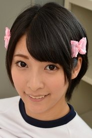 阿部乃みく 阿部乃みく