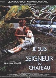 I'm the King of the Castle Streaming Francais I'm the King of the Castle Film Streaming HD