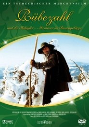 Krakonoš a lyžníci film streaming Krakonoš a lyžníci se film streaming