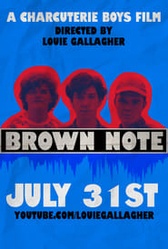 Brown Note 