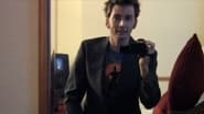 David Tennant's Series 4 Video Diary (Part 1)