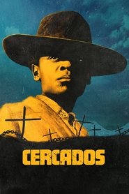 Image Cercados