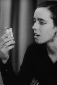 Tomatos Another Day (1934) Tomatos Another Day (1934)