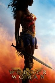 Wonder Woman Wonder Woman