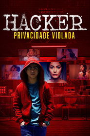 Image Hacker - Privacidade Violada