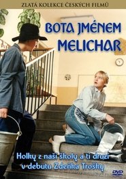 bilder von Bota jménem Melichar