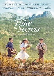 Le Temps des secrets (Hindi Subtitles) Le Temps des secrets (Hindi Subtitles)