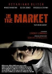 Photo de In the Market affiche