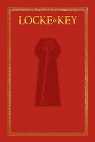 Locke & Key