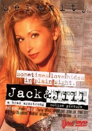 Jack & Jill