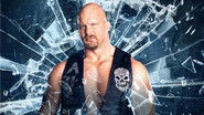 Meeting Stone Cold