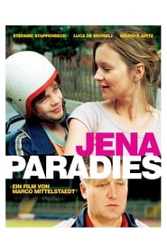 Jena Paradies HD Online Film Schauen