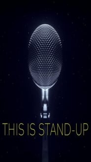 مشاهدة فيلم This is Stand-Up 2020 مباشر اونلاين