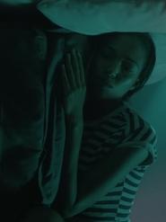 Shortest Horror Movie Ever