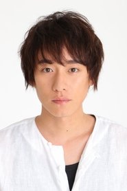 落合モトキ 落合モトキ