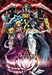 Imagen Overlord