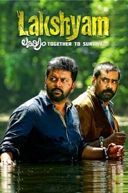 Lakshyam Film Streaming HD