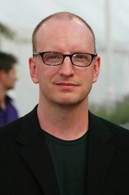 Steven Soderbergh Steven Soderbergh