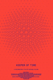 Keeper of Time