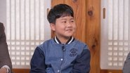 Episode 289