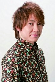 오키아유 료타로 오키아유 료타로