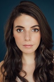 Erin Agostino Erin Agostino