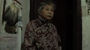 Mrs. Fang