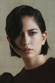 Sonoya Mizuno Sonoya Mizuno