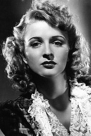 Joan Barclay Joan Barclay