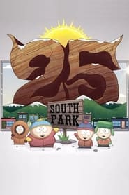 South Park Season 