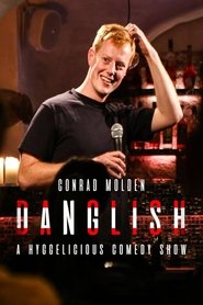 Conrad Molden: Danglish