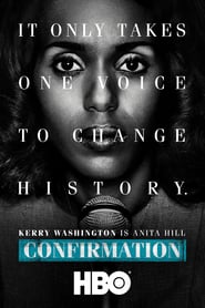 مشاهدة فيلم Confirmation 2016 مترجم