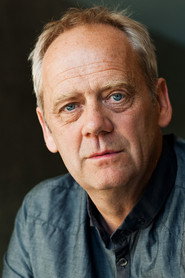 Image Hans-Heinrich Hardt