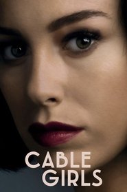 Cable Girls