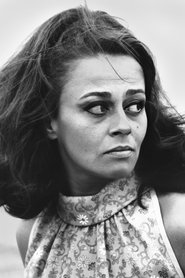 Norma Bengell Norma Bengell