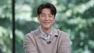 Episode 260