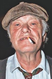 Kim Larsen Kim Larsen