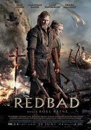 Redbad Redbad